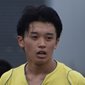 伊豆総合、裾野を圧倒し2回戦へ