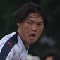 相良、数的優位を活かし富士見北を3-0で撃破