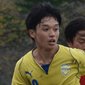選手権静岡県大会が開幕　沼津東、加藤学園などが初戦突破