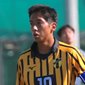 東海大翔洋、圧巻12得点で天竜を退けブロック決勝進出　FW釜下諒が誕生日に3発