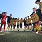 19日に静岡1次トーナメントブロック決勝が開催　勝者は決勝トーナメントへ