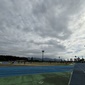 6人で8得点のゴールラッシュ！静岡学園が日大三島を圧倒
