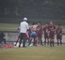 浜松開誠館、東海大翔洋を下し準決勝へ　浜名vs藤枝明誠は悪天候のため無効試合に