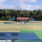 静岡学園vs清水桜が丘 、飛龍vs藤枝東 、浜名vs藤枝明誠の準々決勝3試合がきょう開催