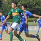 あす静岡予選4強が激突！浜松開誠館vs藤枝明誠、静岡学園vs飛龍