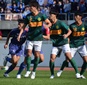 静岡学園vs浜松開誠館　あす静岡頂上決戦