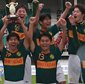 静岡学園の浮上のきっかけは「県制覇と夏の全国の経験が大きい」