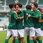 静岡学園、初戦は前回大会で敗れた広島国際学院に決定　