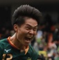 ベストイレブンに静岡制覇の静岡学園から最多の7人が選出