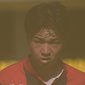 矢板中央MF平野巧「勝つことは前提で、個人としては点を決めたい」