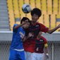 【フォトギャラリー(96枚)】真岡 vs 國學院栃木