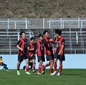 矢板中央と國學院栃木が2年連続で決勝で激突　あす栃木決勝が開催