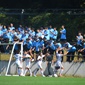 FW高橋遥久がチームを救う決勝弾！国士舘が東京成徳大高に1‐0で勝利