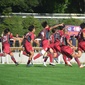 ハイテンポ・ハイスピード・ノーガードの試合はPK戦を制した石神井に軍配　GK吉田駿太、殊勲のシュートストップ