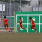【フォトギャラリー(100枚)】創価 vs 成城学園