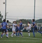 実践学園、MF福田怜央の2発で国士舘を下し準決勝進出へ　それでも「もっとやってもらわないと」内田尊久監督の厳しい声も