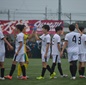 【フォトギャラリー(28枚)】都立石神井 vs 駒澤大学高等学校