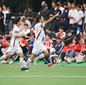 【フォトギャラリー(114枚)】暁星高等学校 vs 國學院久我山