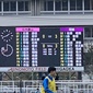 昨年度全国4強の堀越と実践学園があす東京B決勝に挑む