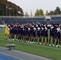 帝京と堀越が全国切符を獲得　東京2代表が決定