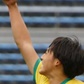 帝京から最多の6人が選出　大会優秀選手が発表