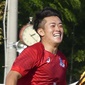 執念とプライドがぶつかり合う好ゲーム！東海大菅生が城北との激闘をPK戦で制する