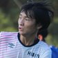 都立日比谷、啓明学園を3-0で退けブロック決勝進出へ