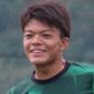 選手権東京1次予選はあすからブロック決勝が開催