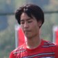 終始押し込んだ明星学園が郁文館に2-0勝利