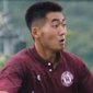 早大学院、巧みな試合運びで錦城に3-0勝利