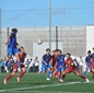 大森学園＆都立調布南が1次予選突破！ブロック決勝1日目を実施