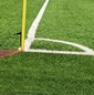 東京予選はきょうもブロック決勝が開催　各会場で熱戦