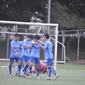 駒込が4-0で都立北園を下し、2次予選進出　今もチームに息づく2017年の教訓
