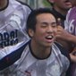 都立保谷、駿台学園、都立南葛飾、駒込、都立高島が選手権東京2次予選へ