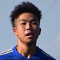 都立高島、PK戦の末に日本学園を下して3回戦進出
