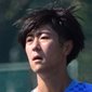 MF福田大斗「良い準備をして最高の状態でやりたい」大勝発進にも満足せず
