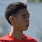 暁星高等学校、延長戦の末に2-1で勝利　青山学院は健闘もあと一歩及ばず