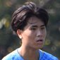 堀越、国士舘、都立東久留米総合、修徳などが次戦へ　