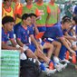 東京実業、都立高島に競り勝つ