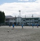 帝京、早稲田実業、堀越、國學院久我山など注目校が登場