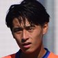 成立学園が明大明治に3-0完封勝利　東京朝鮮、早大学院は敗退