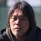 東京成徳大高・望月勉監督「成立さんに勝てたことが何よりも自信になる」