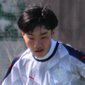 駿台学園、終盤に都立高島を突き放し第3地区3位でフィニッシュ