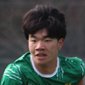 東農大一、終了間際にFW戸邊勇生がV弾　関東大会東京予選進出へ
