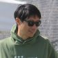 東農大一・石川創人監督「ゴール前でのアイデアとか、カウンターに対しての対策が必要」
