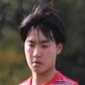 明星学園、2度リードを許すもPK戦の末に明大中野八王子に勝利　