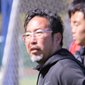 PK戦の末に明星学園が関東予選へ「チャレンジ精神を持って挑みたい」