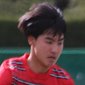 明星学園MF小山拓巳「自分たちよりもっと強いチームが相手」