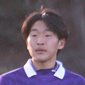 MF佐藤陽都がハット達成！明大明治が都立府中を退け関東大会予選へ