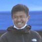 明大明治、都立府中を下し関東大会予選へ「選手たちにとって良い経験になる。精一杯頑張るだけ」